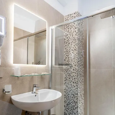 Hotel Novella Misano Adriatico