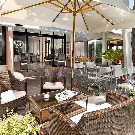 Novella Hotel