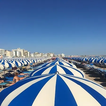 Hotel Novella Misano Adriatico