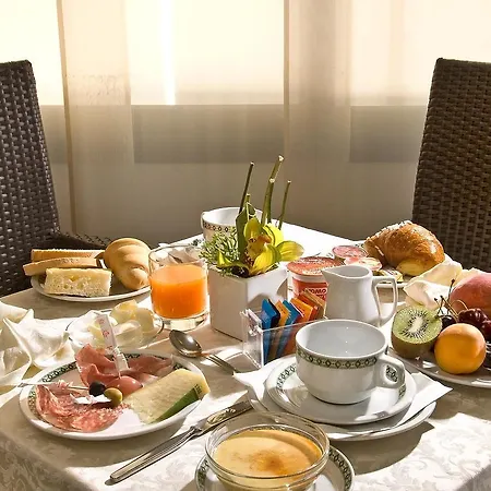 Novella Hotel