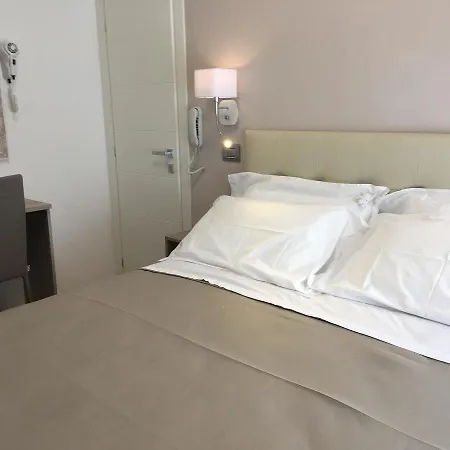 Hotel Novella Misano Adriatico