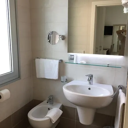Hotel Novella 3*