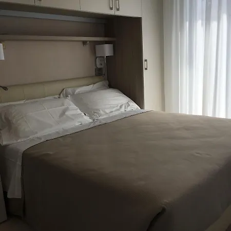 Hotel Novella 3*