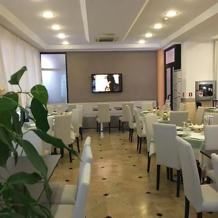 Novella Hotel
