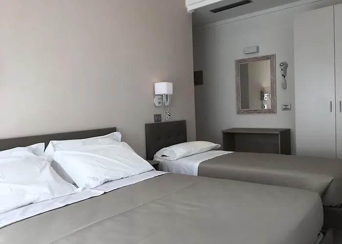 Novella 미사노아드리아티코