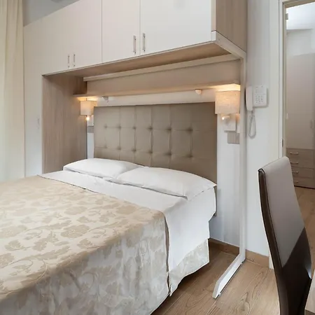 Hotel Novella 3*