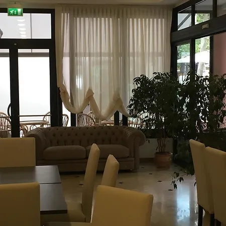 Novella Hotel 3*