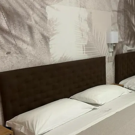 Novella 3* Misano Adriatico