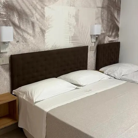 Novella Hotel