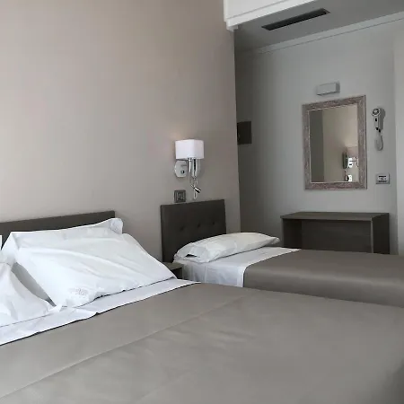 Novella 米萨诺阿德里亚蒂科