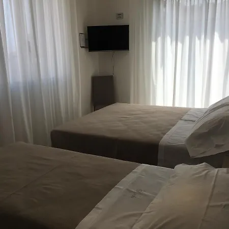 Novella Misano Adriatico