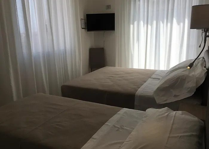 Novella Misano Adriatico